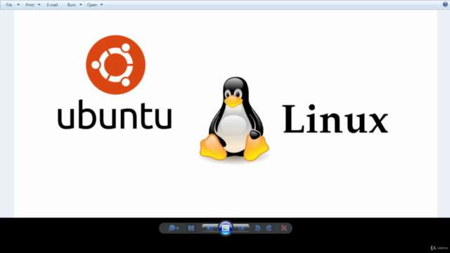 How to Install Ubuntu Linux on a Virtual Machine - Screenshot_01