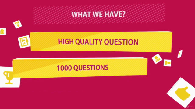 PMP® Exam Practice Test-1000 questions+ 400 FREE Questions – Screenshot 2