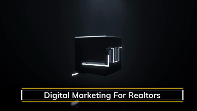 Digital Marketing For Realtors - Screenshot_04