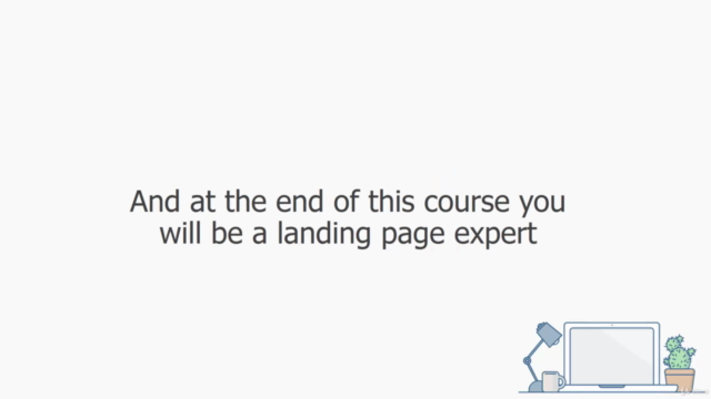 Beginners Landing Page Course - Screenshot_04