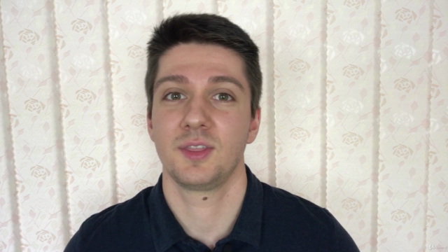 C# Basics for Beginners: Learn Coding with C# – Screenshot 1