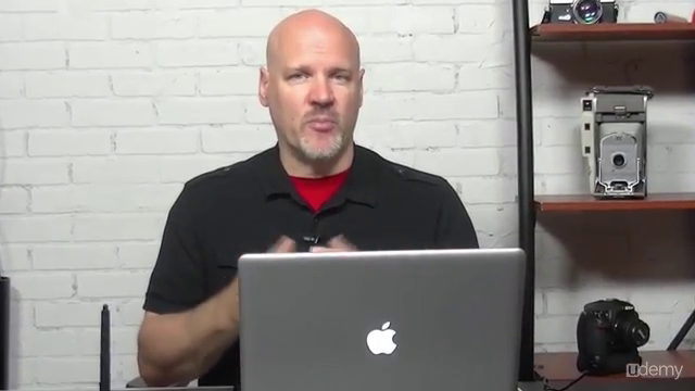 Using Your Wacom Tablet (For New Users) – Screenshot 1