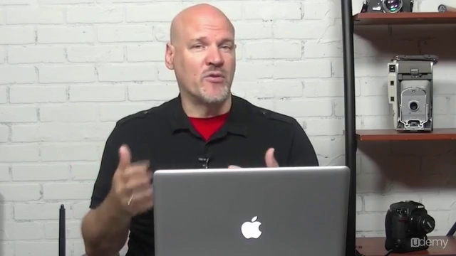 Using Your Wacom Tablet (For New Users) – Screenshot 2