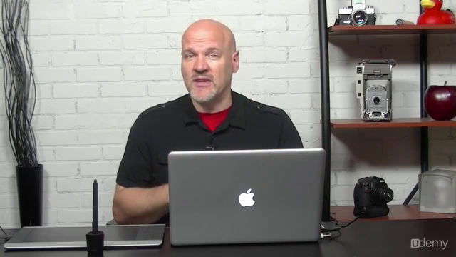Using Your Wacom Tablet (For New Users) – Screenshot 3