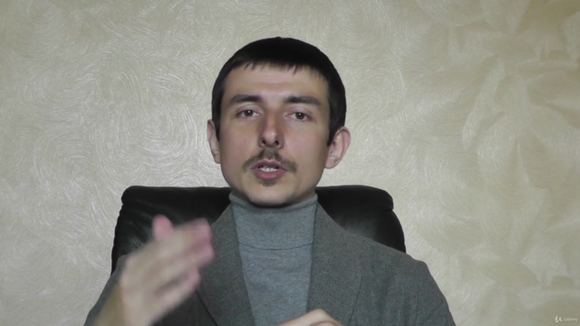 Подбор персонала: основы и тонкости. – Screenshot 1