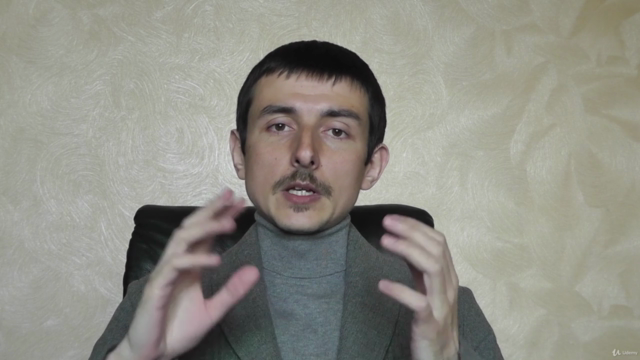 Подбор персонала: основы и тонкости. – Screenshot 2
