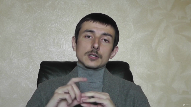 Подбор персонала: основы и тонкости. – Screenshot 4