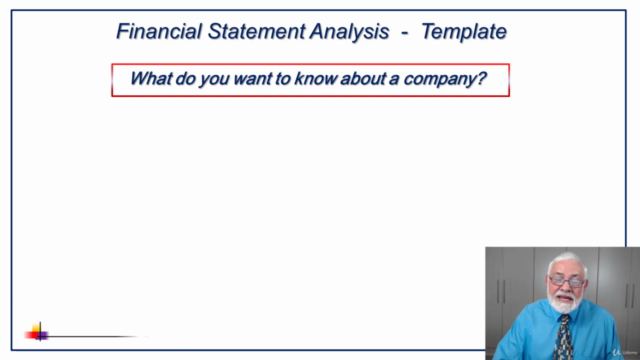 Identifying and maximising company profitability - 3 Modules – Screenshot 4