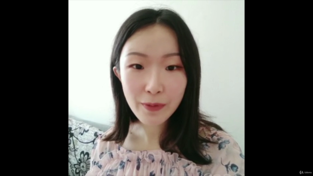 How To Hack Mandarin Pronunciation With These 12 Tricks – Screenshot 1