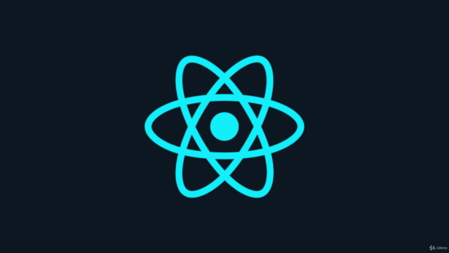 ReactJS pour débutants (+ React Router) – Screenshot 4