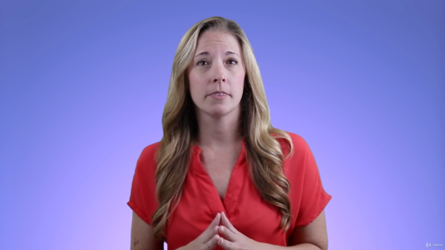 NLP Practitioner & NLP Life Coach Certification (Accredited) – Screenshot 2