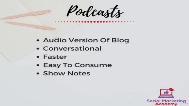 How To Build A Killer Content Calendar – Screenshot 3