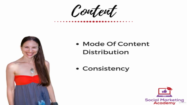 How To Build A Killer Content Calendar – Screenshot 4