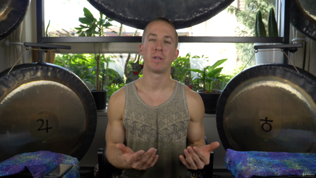 Learn to Vocal Channel – Screenshot 1