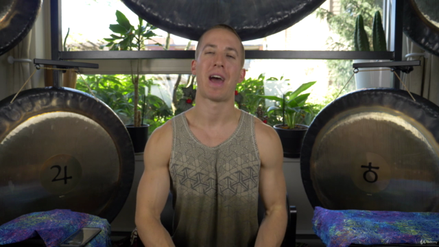 Learn to Vocal Channel – Screenshot 2