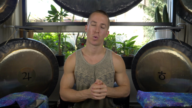 Learn to Vocal Channel – Screenshot 3
