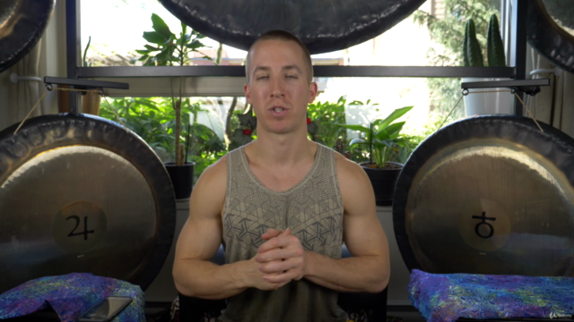 Learn to Vocal Channel – Screenshot 4