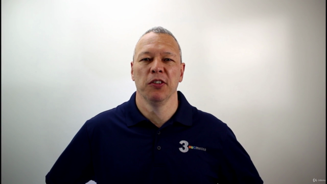 How To Start Your Own Mastermind Group – Screenshot 1