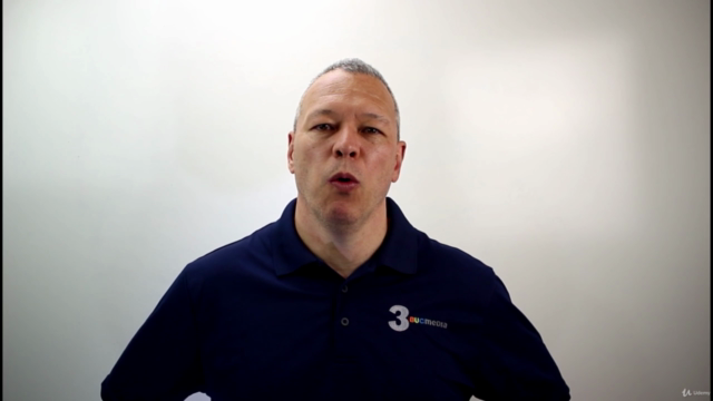 How To Start Your Own Mastermind Group – Screenshot 2