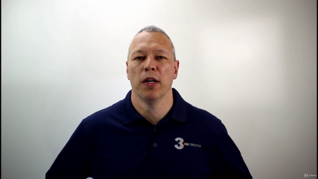 How To Start Your Own Mastermind Group – Screenshot 4