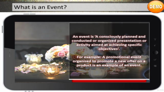 Event Management - Screenshot_03