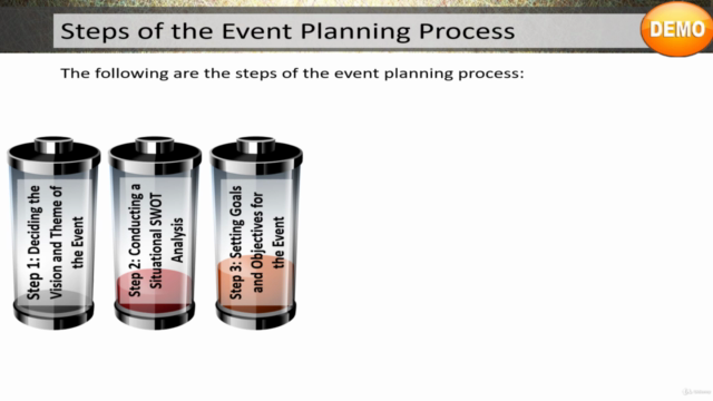 Event Management - Screenshot_04