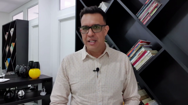 Ferramentas de Coaching e Psicologia Para Desbloquear Mente – Screenshot 1