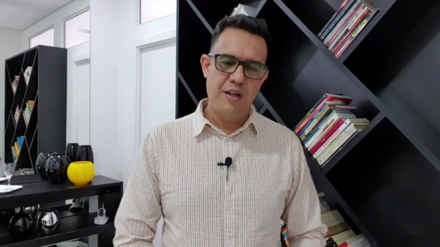 Ferramentas de Coaching e Psicologia Para Desbloquear Mente – Screenshot 3