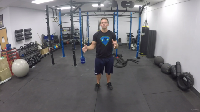 Initial Joint Assessments – Screenshot 1