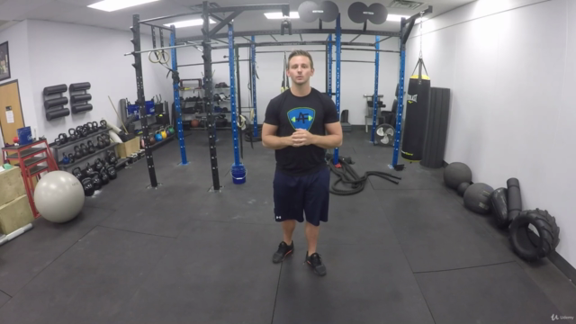Initial Joint Assessments – Screenshot 4