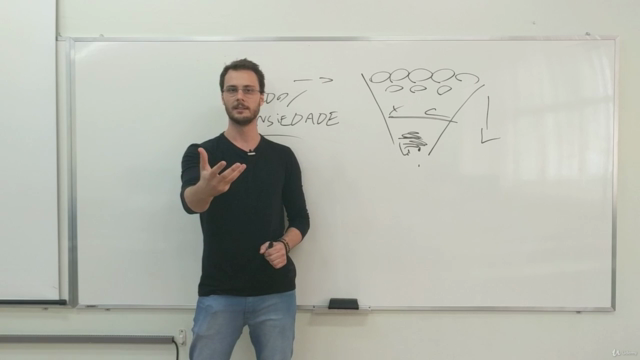 Medo & Ansiedade | Princípios de Reprogramação Mental – Screenshot 2