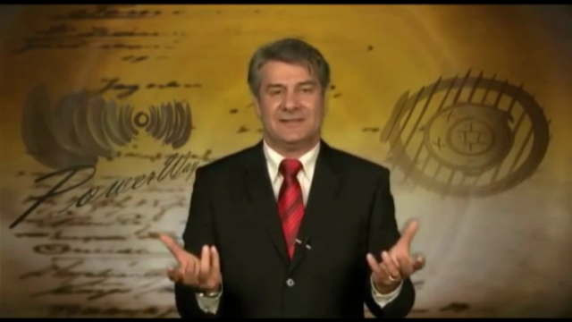 Metoda de Vânzări 3D – Screenshot 2