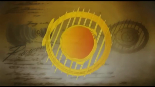 Metoda de Vânzări 3D – Screenshot 3