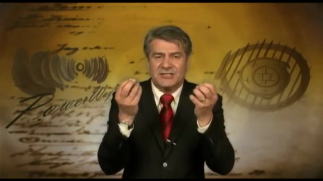 Metoda de Vânzări 3D – Screenshot 4