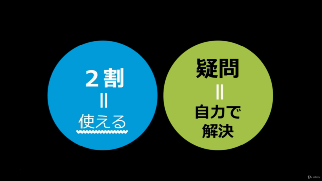 Microsoft Power BI - Power BI Desktop入門講座 – Screenshot 2