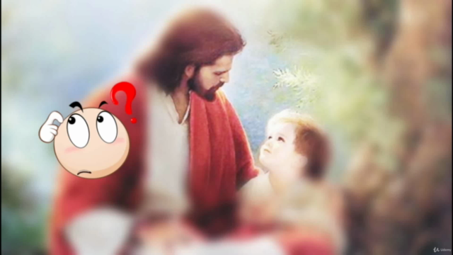Prayer the Bible Way - Easy Practical Quide – Screenshot 1
