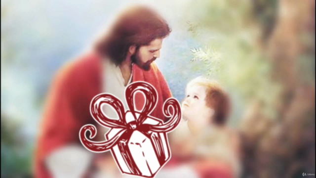 Prayer the Bible Way - Easy Practical Quide – Screenshot 2