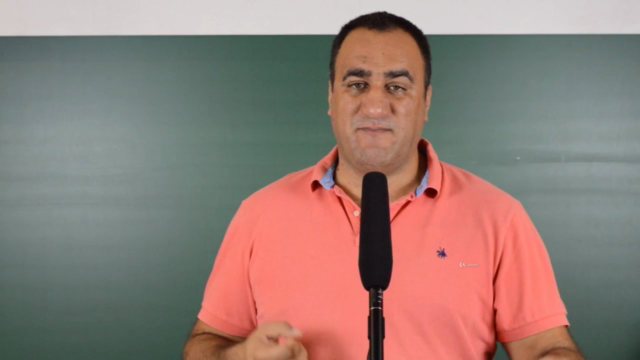 Aprenda a usar o OBS Studio partindo do zero – Screenshot 2