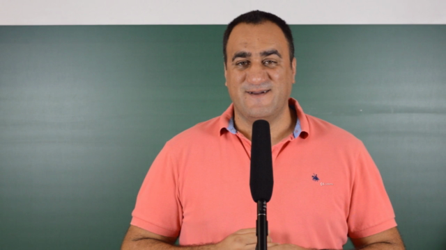 Aprenda a usar o OBS Studio partindo do zero – Screenshot 4