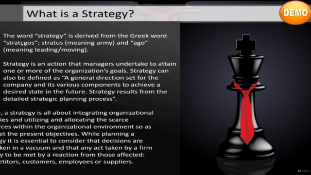 Introduction to Strategic Management - Screenshot_02