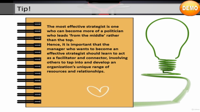 Introduction to Strategic Management - Screenshot_04