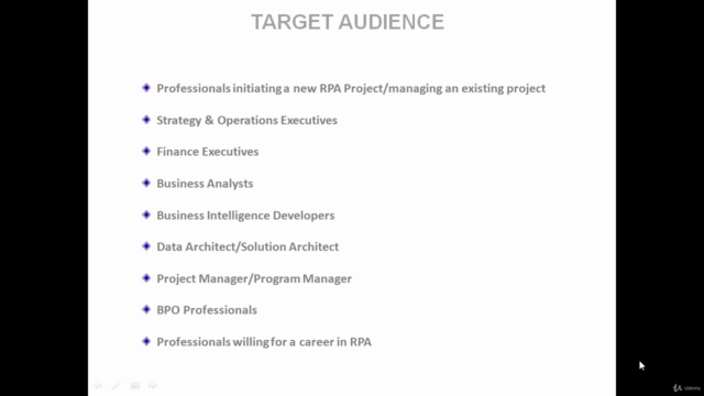 How to Implement RPA in your Organization – Screenshot 2