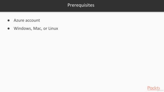 Practical DevOps with Microsoft Azure - Screenshot_04