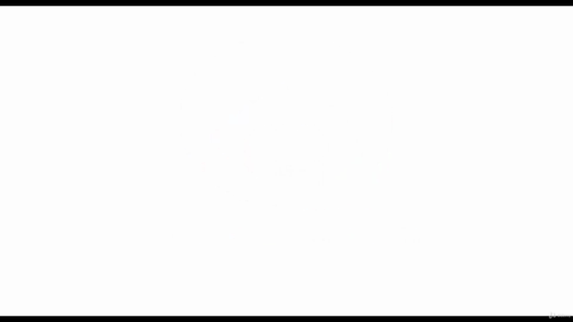 Data Structures and Algorithms: In-Depth DSA using Python – Screenshot 4