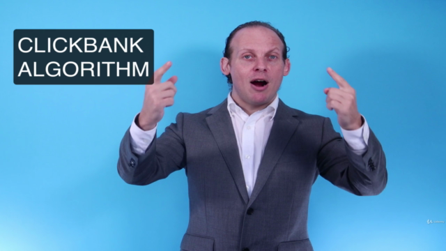 ClickBank: Recruit Affiliates To Sell Your ClickBank Product – Screenshot 2