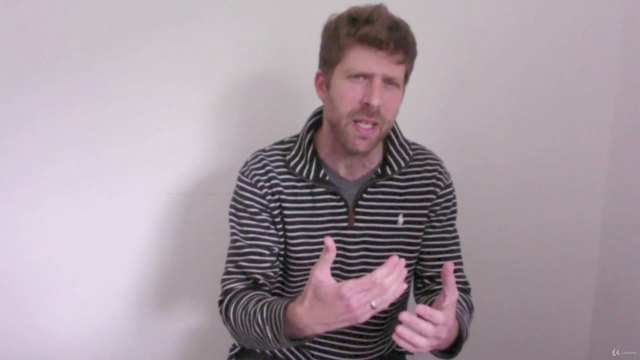 How to build your startup product ideas from scratch (ZIZO) – Screenshot 3