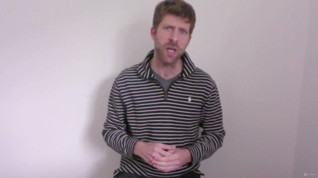 How to build your startup product ideas from scratch (ZIZO) – Screenshot 4
