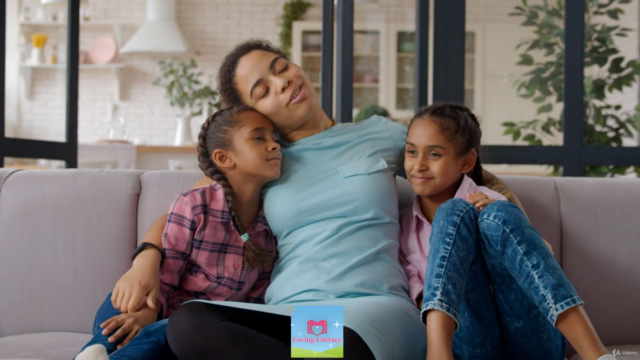 Empower Your Child to Read! – Screenshot 4