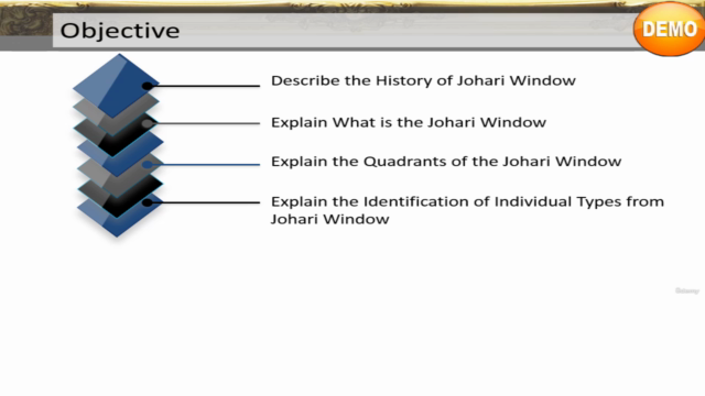 Johari Window - Screenshot_02