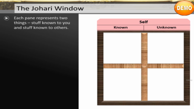 Johari Window - Screenshot_03